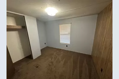 9150 SE 142nd Place, Summerfield, FL 34491 - Photo 14