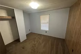 9150 SE 142nd Pl, Summerfield, FL 34491 - Photo 14