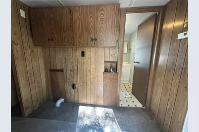 9150 SE 142nd Place, Summerfield, FL 34491 - Photo 12