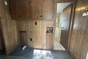 9150 SE 142nd Pl, Summerfield, FL 34491 - Photo 12