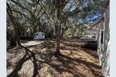 9150 SE 142nd Place, Summerfield, FL 34491 - Photo 6