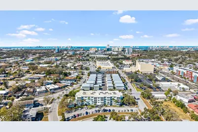 100 Waverly Way #201, Clearwater, FL 33756 - Photo 26