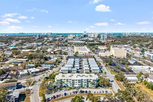 100 Waverly Way, Clearwater, FL 33756 - Photo 26