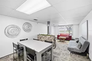 100 Waverly Way, Clearwater, FL 33756 - Photo 22