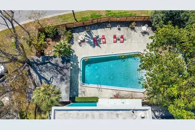 100 Waverly Way #201, Clearwater, FL 33756 - Photo 24
