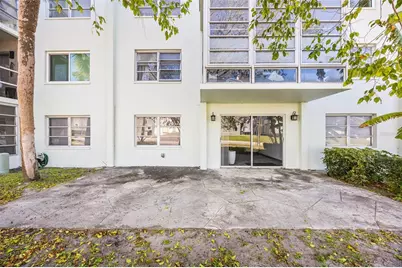 100 Waverly Way #201, Clearwater, FL 33756 - Photo 20