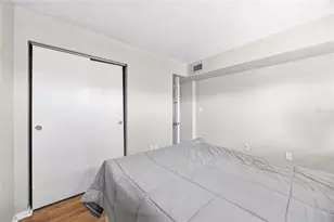 100 Waverly Way, Clearwater, FL 33756 - Photo 14