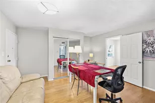 100 Waverly Way, Clearwater, FL 33756 - Photo 10