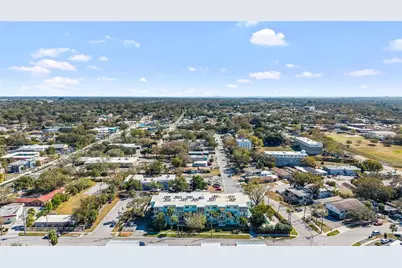 100 Waverly Way #201, Clearwater, FL 33756 - Photo 30