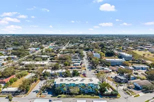 100 Waverly Way, Clearwater, FL 33756 - Photo 30