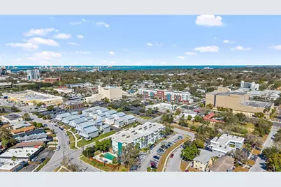 100 Waverly Way #201, Clearwater, FL 33756 - Photo 28