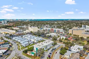 100 Waverly Way, Clearwater, FL 33756 - Photo 28