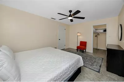 1531 Hill Drive, Largo, FL 33770 - Photo 30