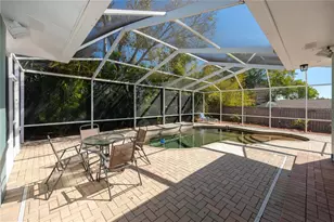 1531 Hill Dr, Largo, FL 33770 - Photo 48