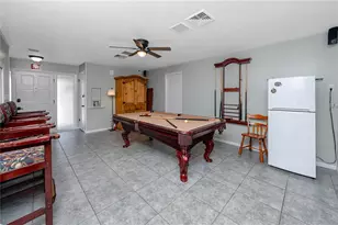 1531 Hill Dr, Largo, FL 33770 - Photo 28