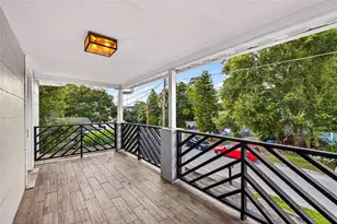 809 E Baker St, Tampa, FL 33603 - Photo 14