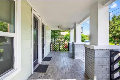 809 E Baker Street #A, Tampa, FL 33603 - Photo 4