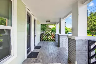 809 E Baker St, Tampa, FL 33603 - Photo 4