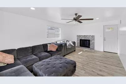 8343 95th Avenue, Seminole, FL 33777 - Photo 16