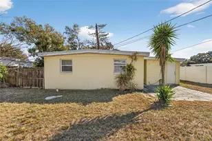 8343 95th Ave, Seminole, FL 33777 - Photo 36
