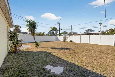 8343 95th Avenue, Seminole, FL 33777 - Photo 38