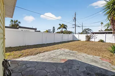 8343 95th Avenue, Seminole, FL 33777 - Photo 28