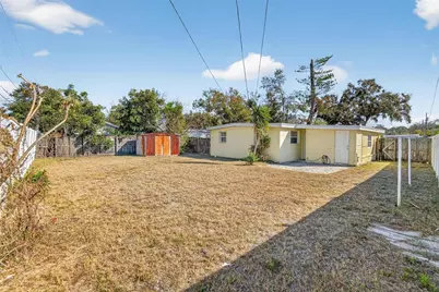 8343 95th Avenue, Seminole, FL 33777 - Photo 34