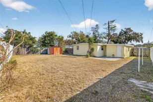 8343 95th Ave, Seminole, FL 33777 - Photo 34