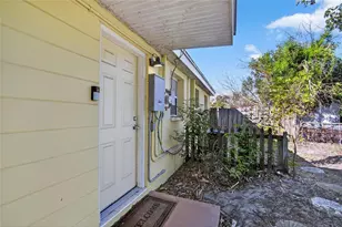 8343 95th Ave, Seminole, FL 33777 - Photo 42