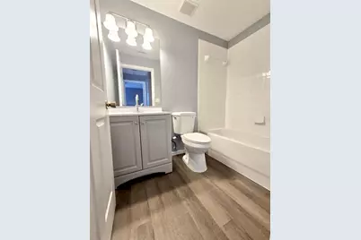 3808 E Osborne Avenue, Tampa, FL 33610 - Photo 10