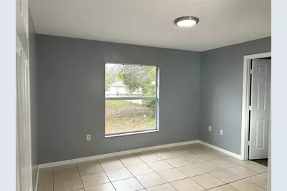 3808 E Osborne Avenue, Tampa, FL 33610 - Photo 6