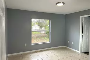 3808 E Osborne Ave, Tampa, FL 33610 - Photo 6