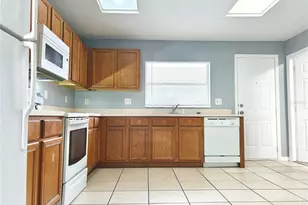 3808 E Osborne Ave, Tampa, FL 33610 - Photo 8