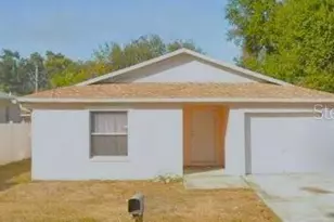 3808 E Osborne Ave, Tampa, FL 33610 - Photo 1