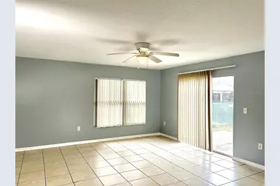 3808 E Osborne Avenue, Tampa, FL 33610 - Photo 2