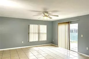 3808 E Osborne Ave, Tampa, FL 33610 - Photo 2
