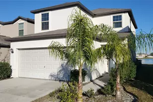 4410 Summer Savory St, Tampa, FL 33619 - Photo 2
