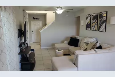 4410 Summer Savory Street, Tampa, FL 33619 - Photo 4