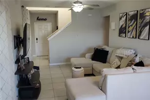 4410 Summer Savory St, Tampa, FL 33619 - Photo 4