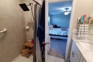 4410 Summer Savory St, Tampa, FL 33619 - Photo 20