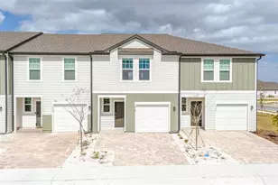 1918 Bluewater Ln, Rockledge, FL 32955 - Photo 2