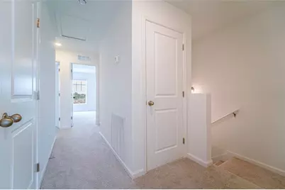 1918 Bluewater Lane, Rockledge, FL 32955 - Photo 18