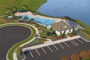 1918 Bluewater Ln, Rockledge, FL 32955 - Photo 22