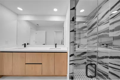 4007 E 19th Street, Lehigh Acres, FL 33972 - Photo 10