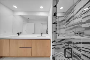 4007 E 19th St, Lehigh Acres, FL 33972 - Photo 10