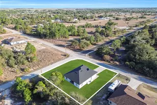 4007 E 19th St, Lehigh Acres, FL 33972 - Photo 18