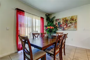 2933 Maiden Grass Isle, Wesley Chapel, FL 33543 - Photo 18