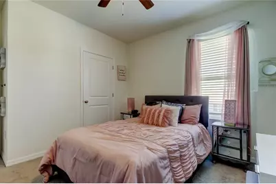 2933 Maiden Grass Isle, Wesley Chapel, FL 33543 - Photo 50