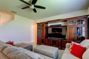 2933 Maiden Grass Isle, Wesley Chapel, FL 33543 - Photo 22