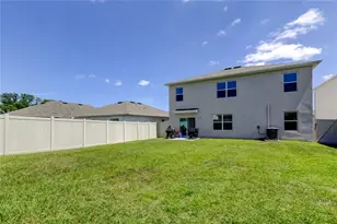 2933 Maiden Grass Isle, Wesley Chapel, FL 33543 - Photo 58